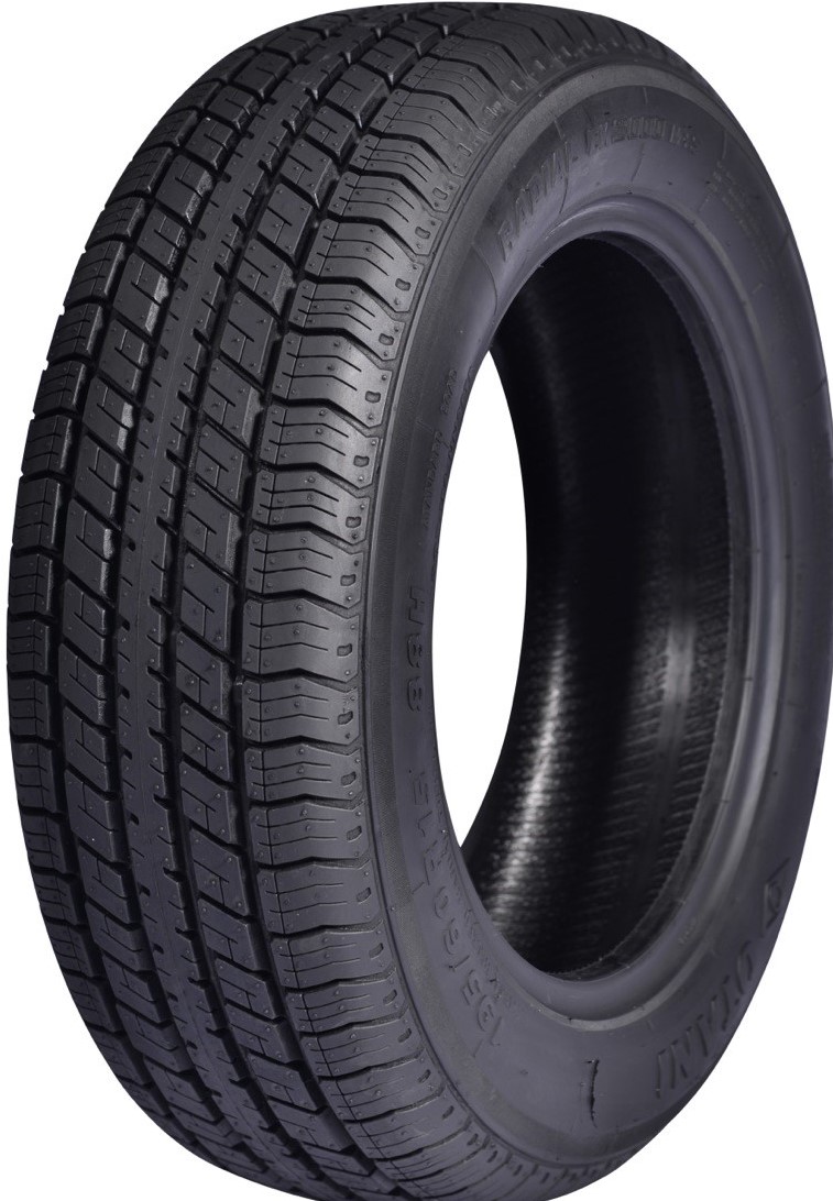 OTANI EK2000 205/60 R16